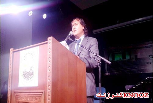 قتيلُ الزَّوجةِ الحمقاءِ 